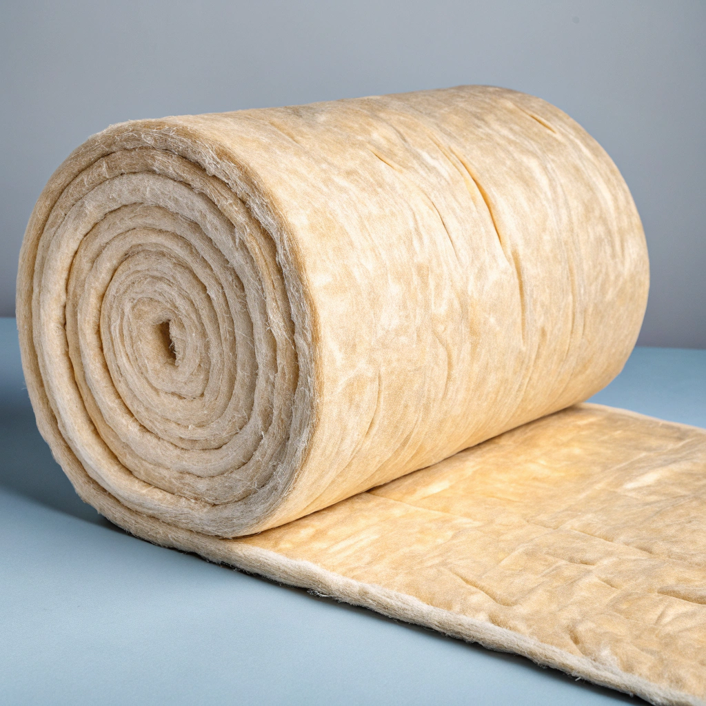 INSULATION PRODUCTS